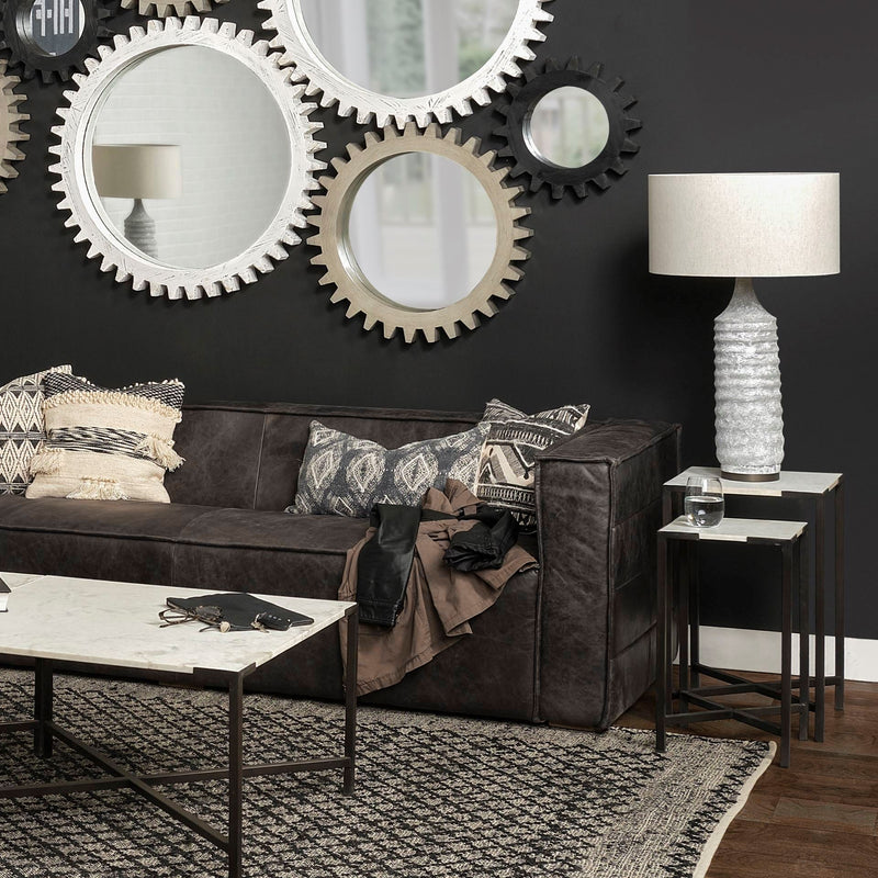 media image for Lucas Accent Table Mercana Mer 68240 13 232