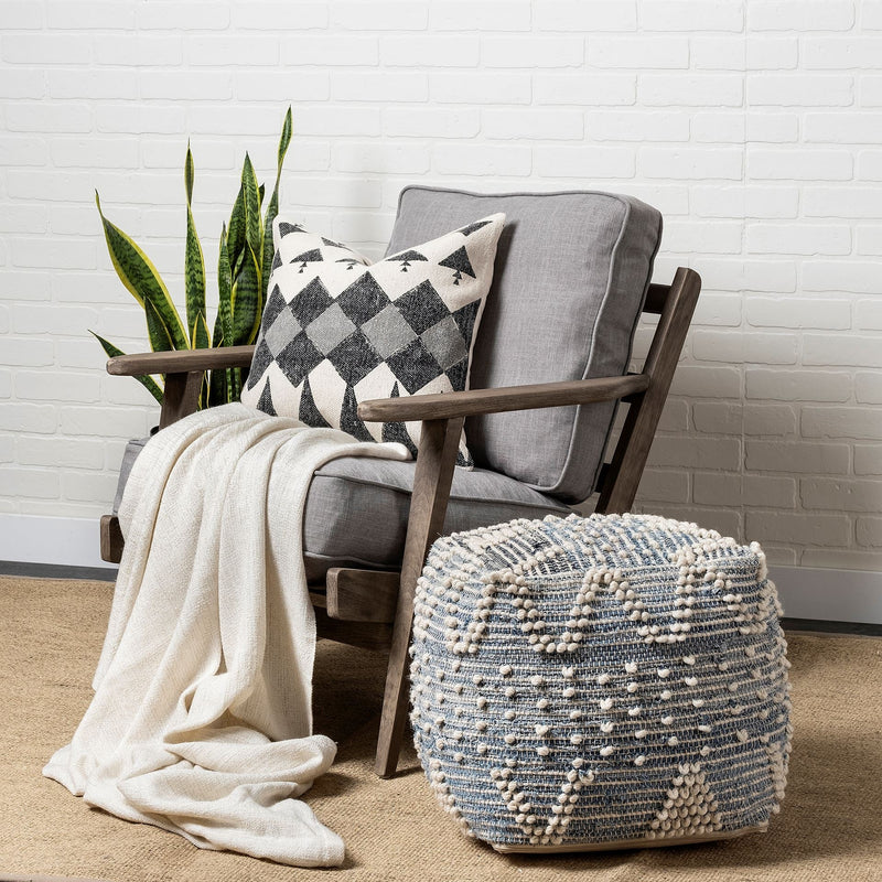 media image for Rofi Pouf Mercana Mer 67584 5 276
