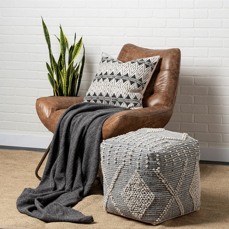 media image for Brinket Pouf Mercana Mer 68387 5 297