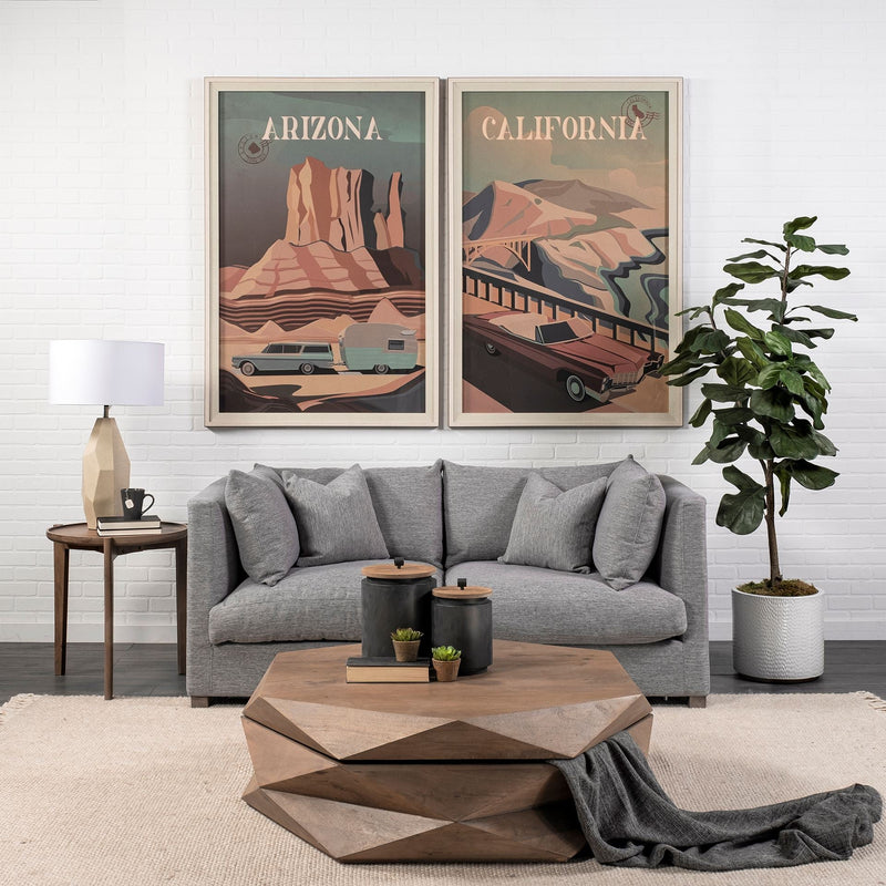 media image for Arreto Coffee Table Mercana Mer 70567 53 275