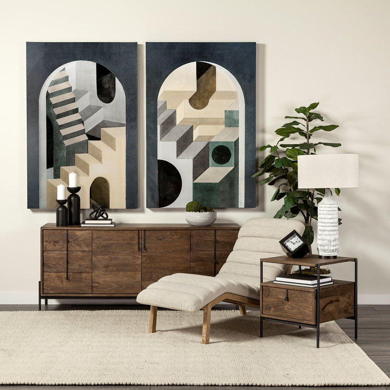 media image for Pierre Chaise Lounge Mercana Mer 68767 24 275