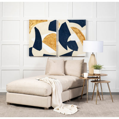 product image for Valence Modular Sofa Elements Mercana Mer 69775 75 84