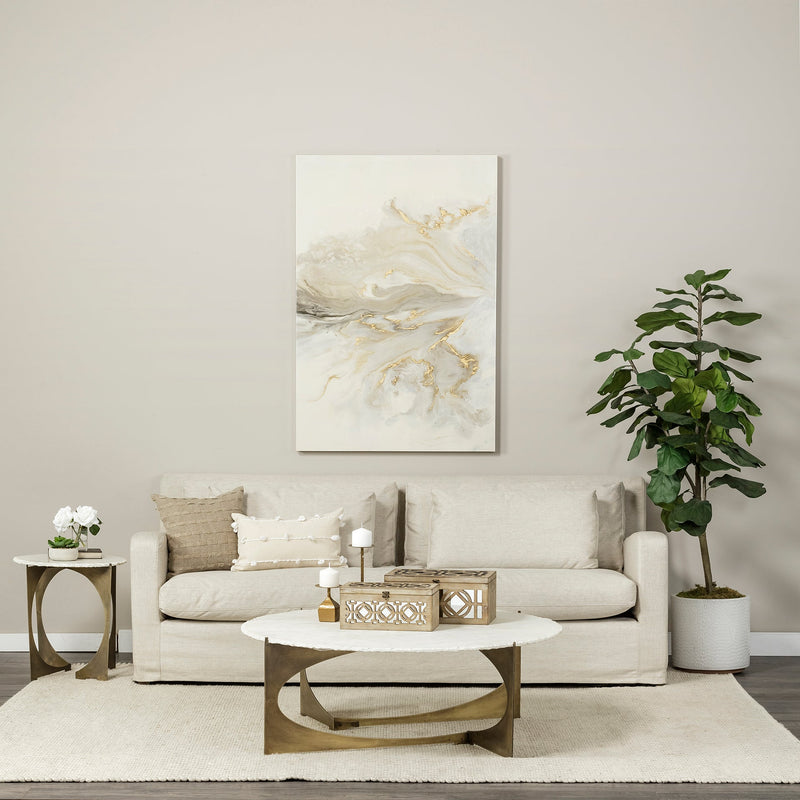 media image for Reinhold End Side Table Mercana Mer 68233 Ab 20 297