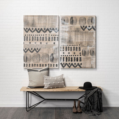 product image for Papillion Bench Mercana Mer 67854 Ab 14 10