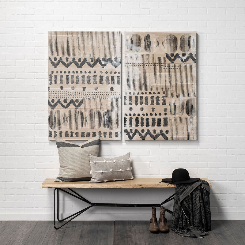 media image for Papillion Bench Mercana Mer 67854 Ab 14 228