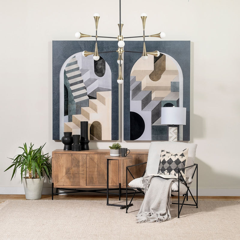 media image for Leonidas Upholstered Accent Chair Mercana Mer 68446 25 235