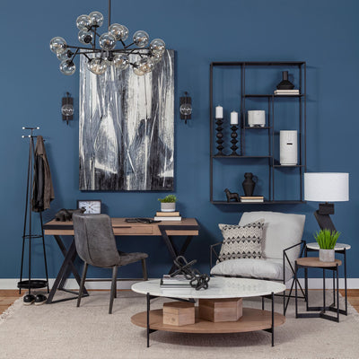 product image for Horsdal Dining Chair Mercana Mer 50409 13 92