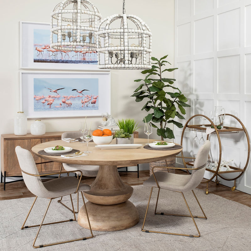 media image for Carola Bar Cart Mercana Mer 50363 12 220