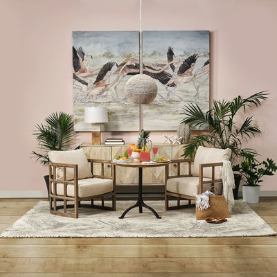 product image for Hogarth Sideboard Mercana Mer 50431 14 23