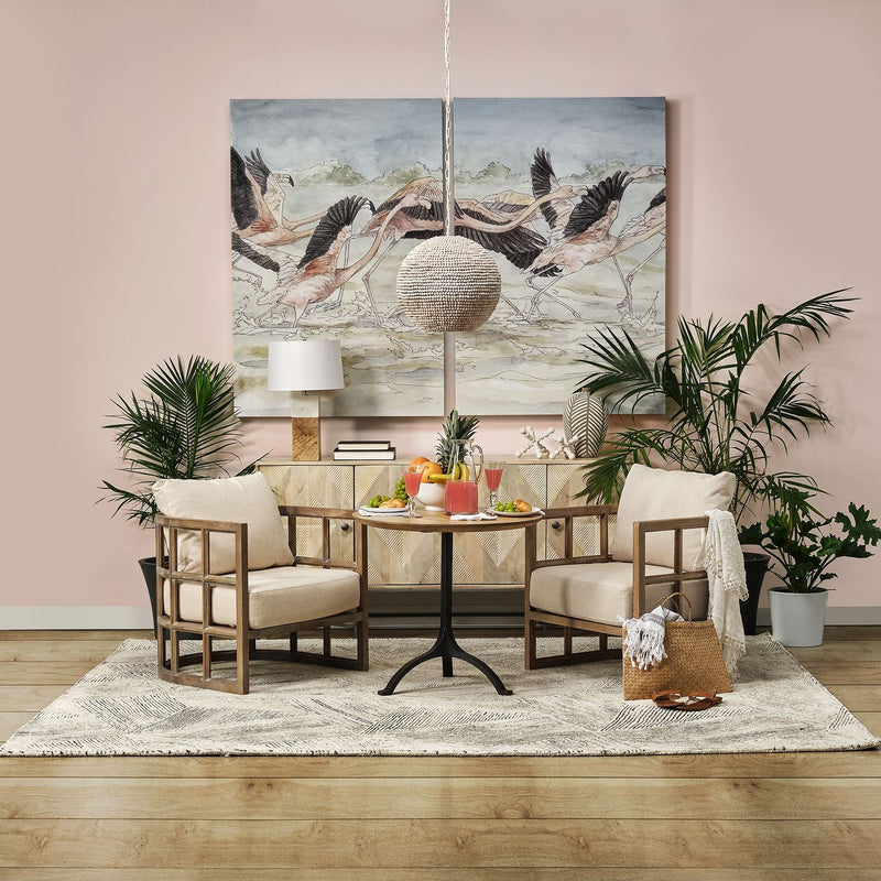 media image for Hogarth Sideboard Mercana Mer 50431 14 23