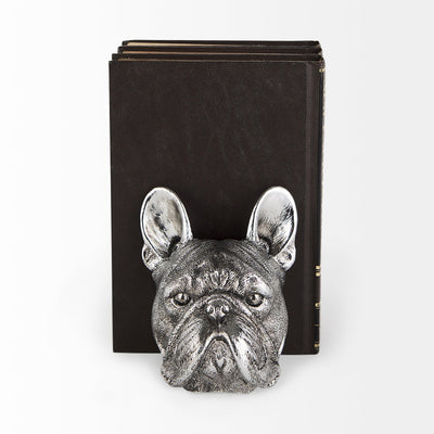 product image for Bruno Book End Mercana Mer 68925 3 9