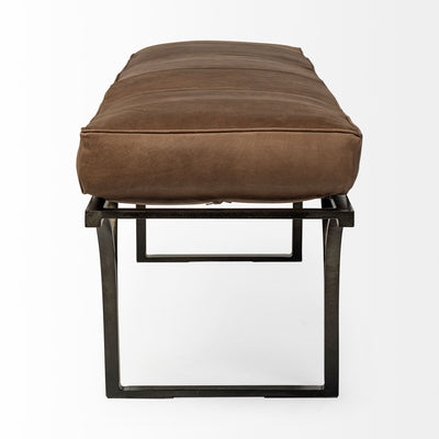 product image for Jessie Bench Mercana Mer 69061 9 9