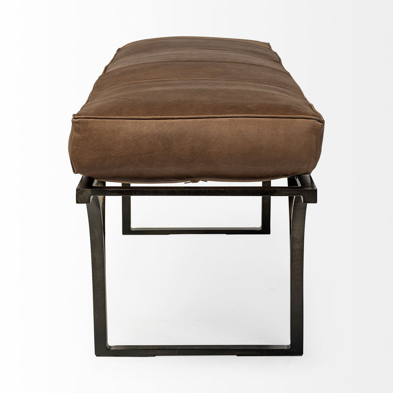 media image for Jessie Bench Mercana Mer 69061 9 271