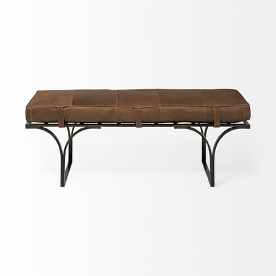 product image for Jessie Bench Mercana Mer 69061 5 29