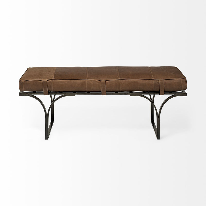 media image for Jessie Bench Mercana Mer 69061 5 215