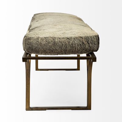 product image for Jessie Bench Mercana Mer 69061 12 24