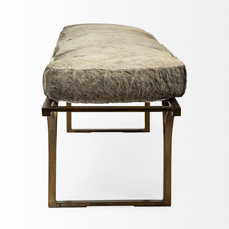 media image for Jessie Bench Mercana Mer 69061 12 298