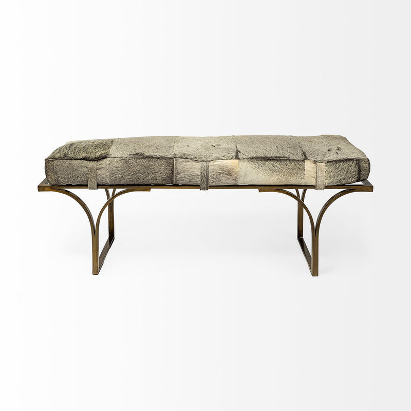 media image for Jessie Bench Mercana Mer 69061 8 224