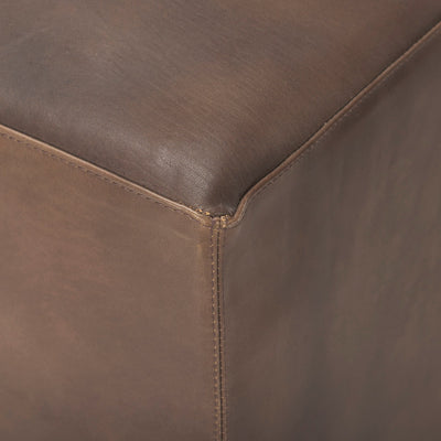 product image for Minara Ottoman Mercana Mer 69059 10 98