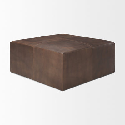 product image for Minara Ottoman Mercana Mer 69059 7 69