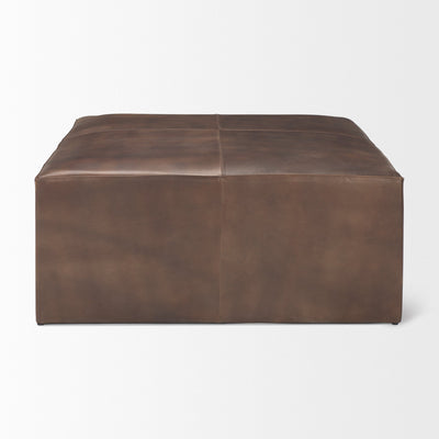 product image for Minara Ottoman Mercana Mer 69059 4 52