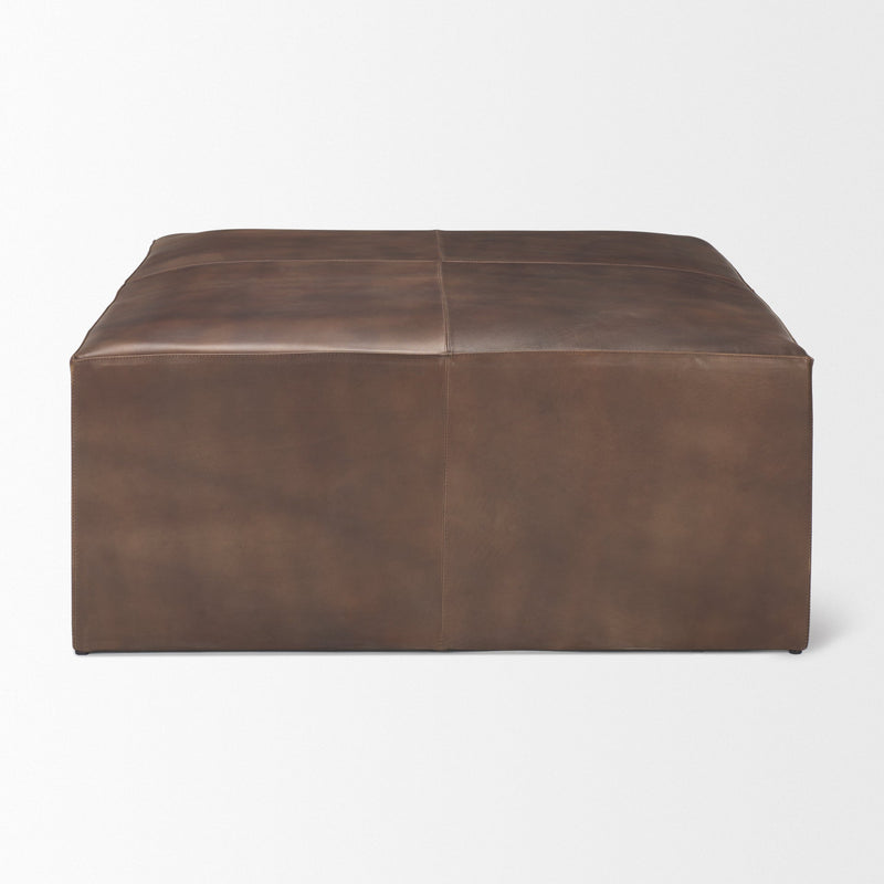 media image for Minara Ottoman Mercana Mer 69059 4 261