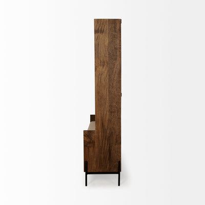 product image for Glenn Hall Tree Mercana Mer 69019 3 2