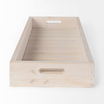 product image for Horatio Tray Mercana Mer 68993 3 92