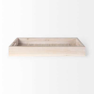 product image for Horatio Tray Mercana Mer 68993 2 92