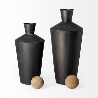 product image for Asher Urn Mercana Mer 68983 2 83