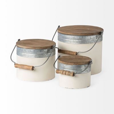 product image for Alani Box Mercana Mer 68965 4 10