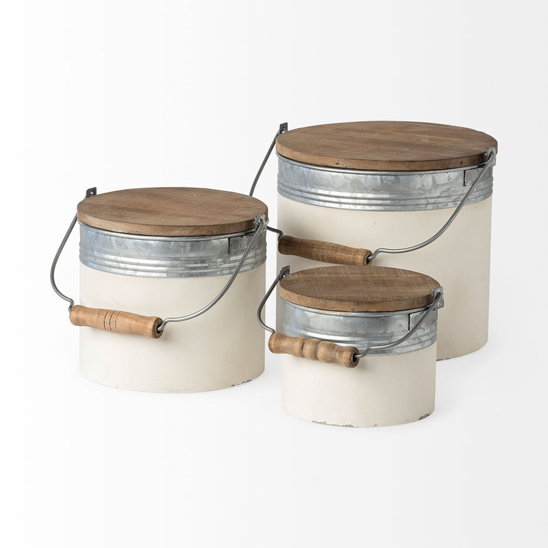 media image for Alani Box Mercana Mer 68965 4 270