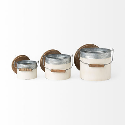 product image for Alani Box Mercana Mer 68965 3 83
