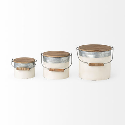 product image for Alani Box Mercana Mer 68965 2 59