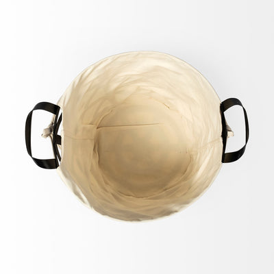 product image for Liya Basket Mercana Mer 68950 3 23