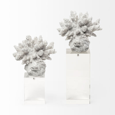 product image of Isla Object Mercana Mer 68927 1 527