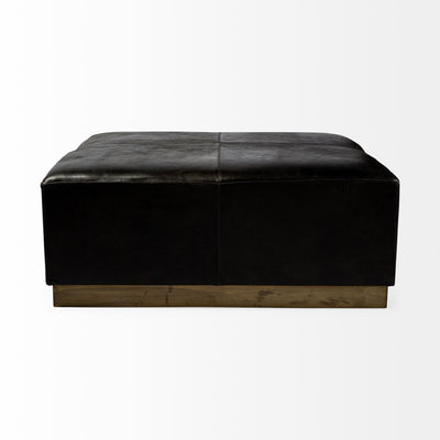 product image for Minara Ottoman Mercana Mer 69059 9 87