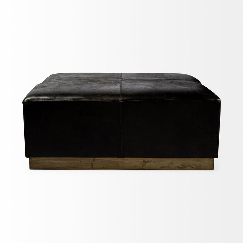 media image for Minara Ottoman Mercana Mer 69059 9 251