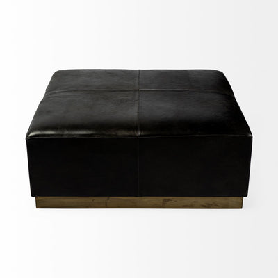 product image for Minara Ottoman Mercana Mer 69059 6 16