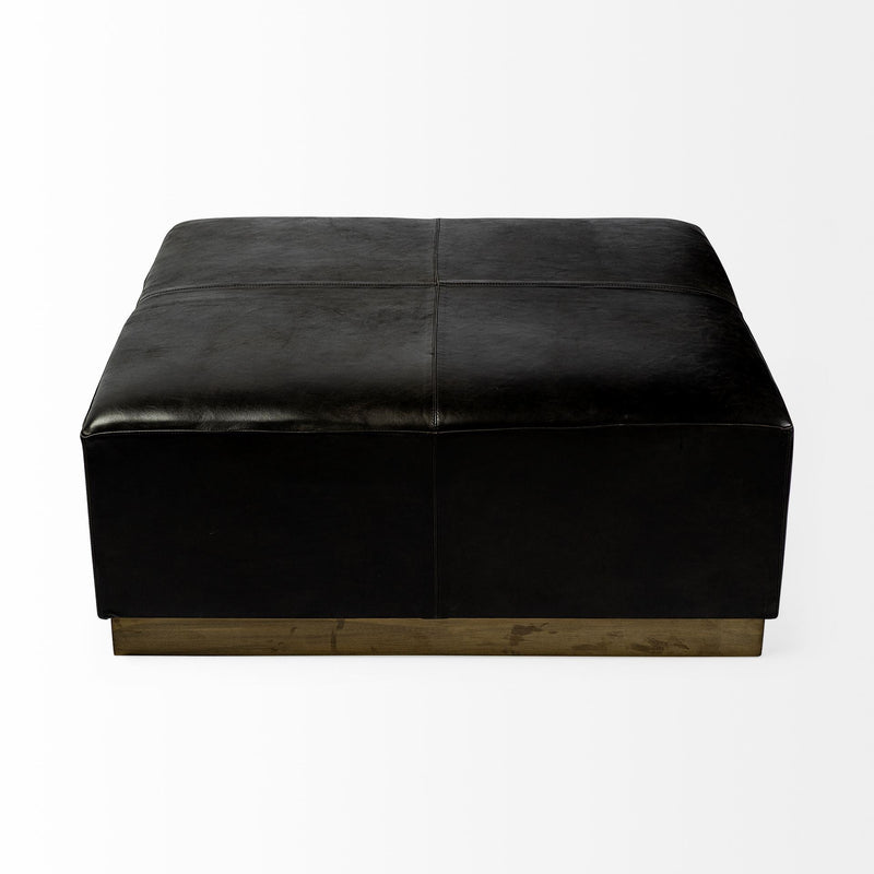 media image for Minara Ottoman Mercana Mer 69059 6 263