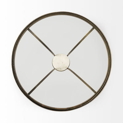 product image for Jacinta End Side Table Mercana Mer 69053 Ab 4 57