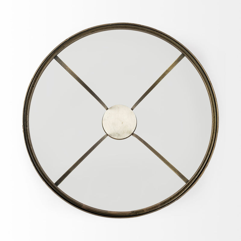 media image for Jacinta End Side Table Mercana Mer 69053 Ab 4 226