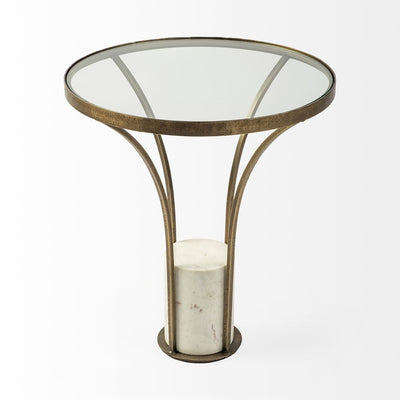 product image for Jacinta End Side Table Mercana Mer 69053 Ab 2 82