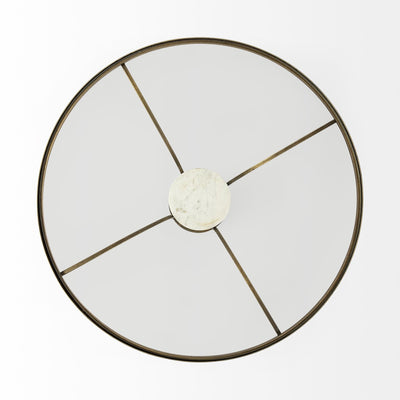 product image for Jacinta Coffee Table Mercana Mer 69052 Ab 4 76