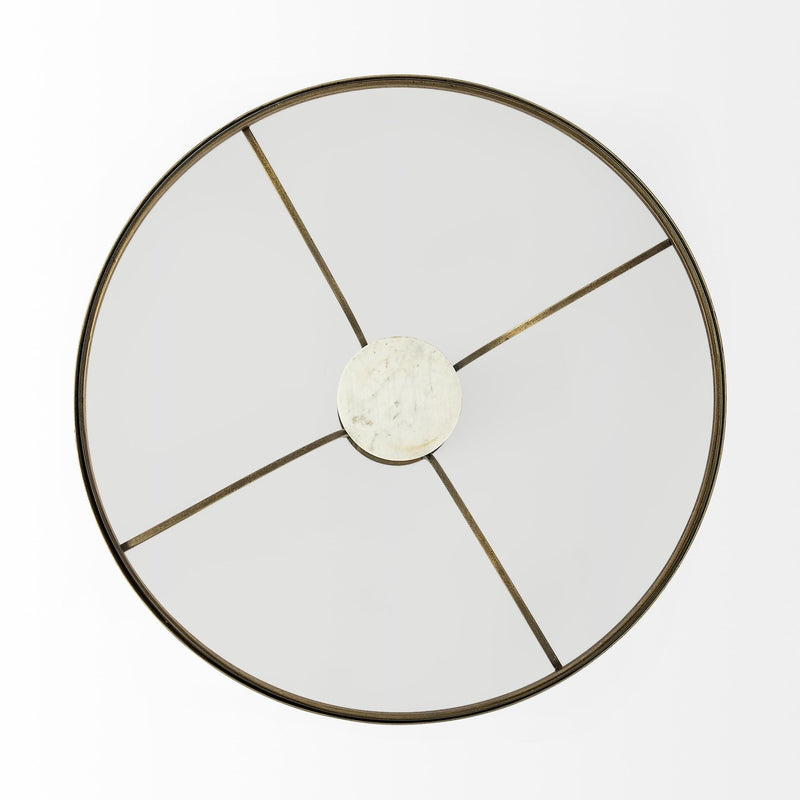 media image for Jacinta Coffee Table Mercana Mer 69052 Ab 4 249