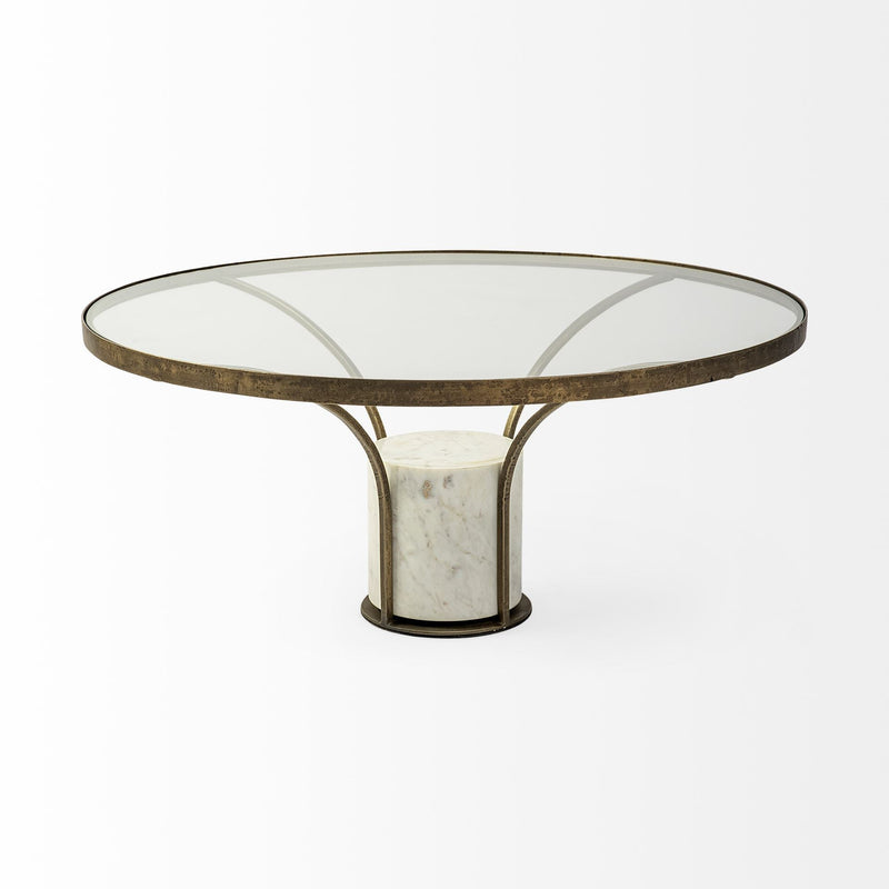 media image for Jacinta Coffee Table Mercana Mer 69052 Ab 2 234