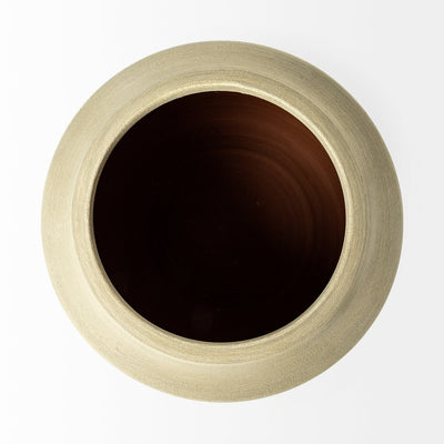 product image for Sonnett Vase Mercana Mer 69042 6 71