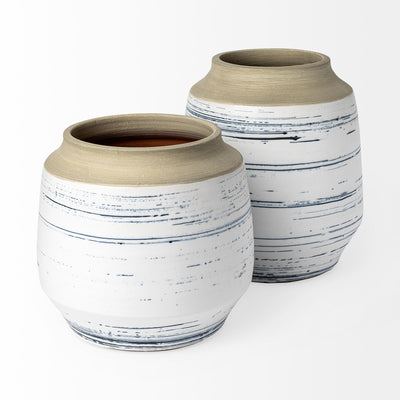 product image of Sonnett Vase Mercana Mer 69042 1 552