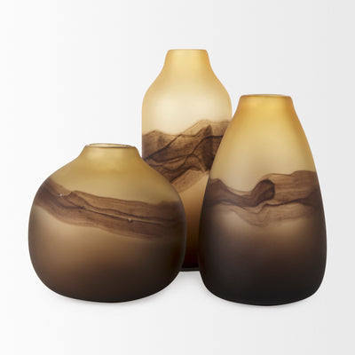 product image of Pyla Vase Mercana Mer 69039 1 587