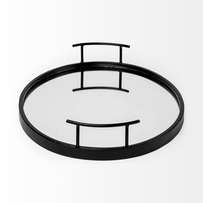 product image for Ansel Tray Mercana Mer 68984 3 3